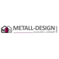 NG Metall-Design GmbH Dortmund