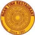 Logo Ngan Tinh Asia Restaurant