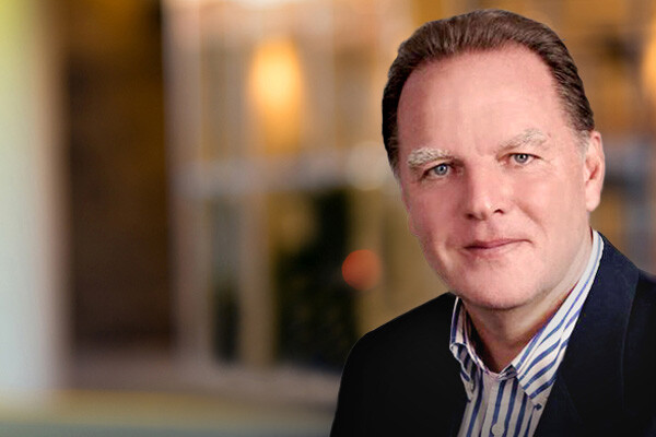 Michael Schüttken Foto