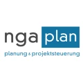 ngaPLAN Mettingen