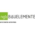 ngbBAUELEMENTE Leverkusen