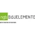 Logo ngbBAUELEMENTE