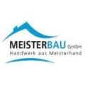 Logo ngl MEISTERBAU GmbH