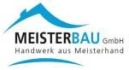 Logo ngl MEISTERBAU GmbH