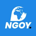 Ngoy Webdesign Hannover