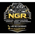 Ngr Service Ug (haftungsbeschr&auml;nkt) Kellinghusen