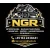 Logo Ngr Service Ug (haftungsbeschränkt)