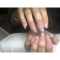 Nguyen Tien Nhat BB Nails Fellbach