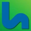 Logo NGW GmbH