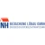 Logo NH Bedachung Löbau GmbH
