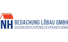 NH Bedachung Löbau GmbH Löbau