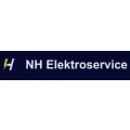NH Elektroservice D&uuml;ren