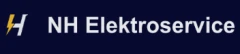 NH Elektroservice D&uuml;ren