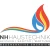 Logo NH - Haustechnik GmbH