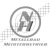 Logo NH Metallbau