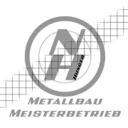NH Metallbau Niederkrüchten
