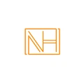 NH Steuerkanzlei Seligenstadt