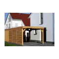 NH Terrassendach Gr&uuml;nstadt