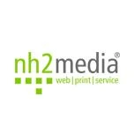 Logo nh2media