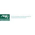 Logo NHG Naturstein Handels Gesellschaft mbH
