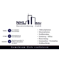 NHL Bau GmbH Ludwigshafen