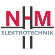 NHM Elektrotechnik Berlin