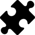 Logo NHofmann