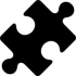 Logo NHofmann