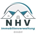 NHV Immobilienverwaltung GmbH Kevelaer