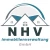 Logo NHV Immobilienverwaltung GmbH