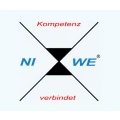 NI WE &reg; Schwei&szlig;technik Mainhardt