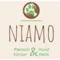 Niamo Hundetraining und mehr Neu-Ulm