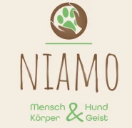 Niamo Hundetraining und mehr Neu-Ulm