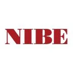Logo NIBE Systemtechnik GmbH