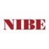 Logo NIBE Systemtechnik GmbH