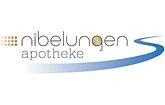 Logo Nibelungenapotheke