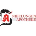 Logo Nibelungen Apotheke
