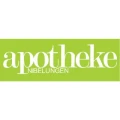 Nibelungen-Apotheke Passau