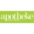 Logo Nibelungen-Apotheke