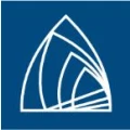 Logo Nibelungen-Museum