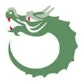 Logo Nibelungentee