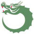 Logo Nibelungentee