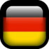 Logo NIBOST Vertriebs GmbH