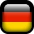 Logo NIBOST Vertriebs GmbH