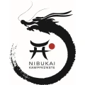 Nibukai- Zentrum f&uuml;r asiatische Kampfk&uuml;nste Wiesbaden