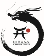 Nibukai- Zentrum für asiatische Kampfkünste Wiesbaden