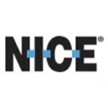 Logo Nice Germany GmbH