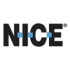 Logo Nice Germany GmbH