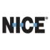 Logo Nice Germany GmbH