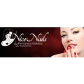 Logo Nagelstudio Alexandra Zei&szlig;